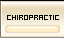 What is Chiropractic