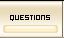 Question and Answers